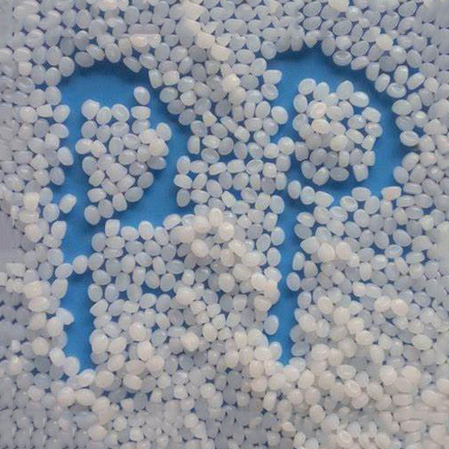 گرانول پلی‌پروپیلن
