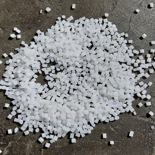 گرانول‌ پلی استایرن (PS)